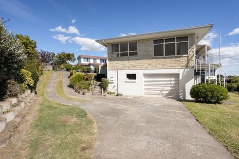 Photo of property in 63 Ririnui Place, Maungatapu, Tauranga, 3112