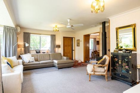 Photo of property in 49a Elbourne Street, Taradale, Napier, 4112