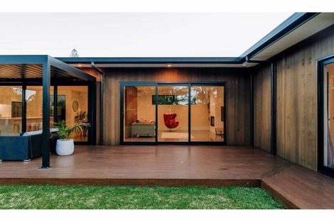 Photo of property in 4 Keridale Lane, Kerikeri, 0230