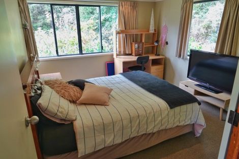 Photo of property in 63d Lowe Road, Whakamarama, Tauranga, 3180