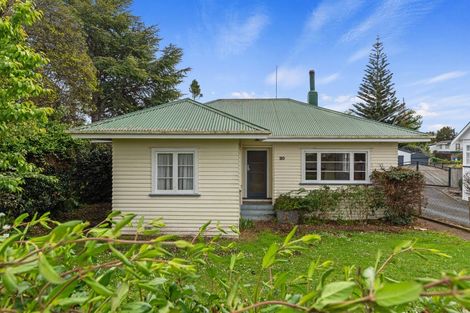 Photo of property in 20 Waerenga Road, Te Kauwhata, 3710