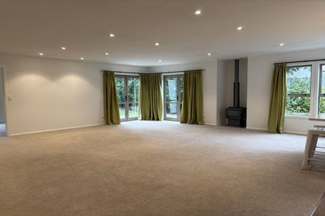 Photo of property in 12 Alexander Place, Arrowtown, 9302