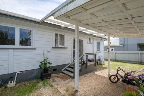 Photo of property in 13 Kennedy Street, Mangapapa, Gisborne, 4010