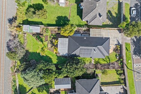 Photo of property in 12 Weaver Street, Whau Valley, Whangarei, 0112