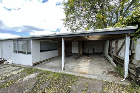 Photo of property in 20 Ngataringa Road, Devonport, Auckland, 0624