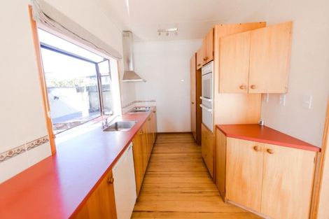 Photo of property in 22 Richmond Avenue, Richmond Heights, Taupo, 3330