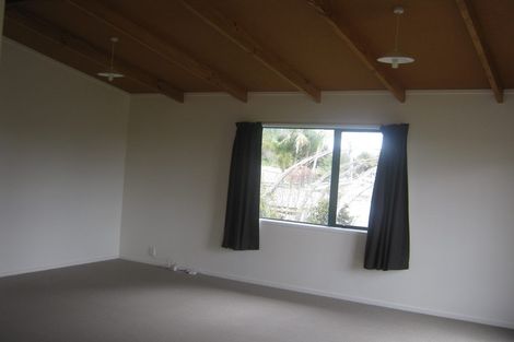 Photo of property in 451 Paremoremo Road, Paremoremo, Auckland, 0632