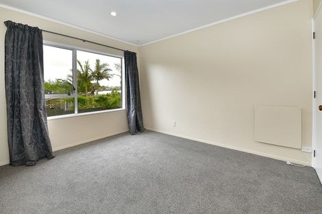 Photo of property in 6a Rawhiti Road, Manly, Whangaparaoa, 0930