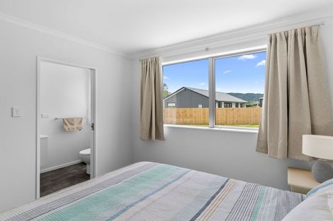 Photo of property in 64 Marram Place, Mangawhai Heads, Mangawhai, 0505