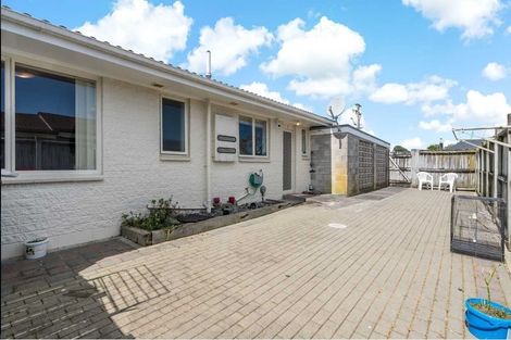 Photo of property in 1/5 Evelyn Street, Papatoetoe, Auckland, 2025