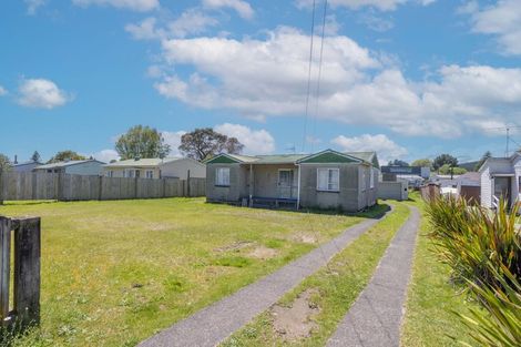 Photo of property in 41 Baberton Street, Tokoroa, 3420