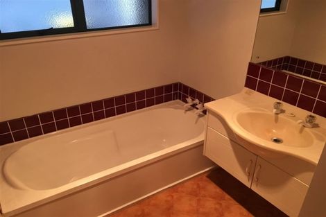 Photo of property in 17 Atkinson Street, Masterton, 5810