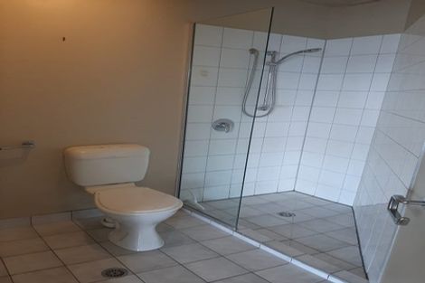 Photo of property in 101/3 Morningside Drive, Morningside, Auckland, 1025