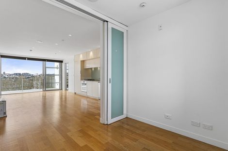 Photo of property in 501/19 Surrey Crescent, Grey Lynn, Auckland, 1021