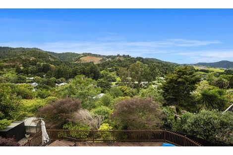 Photo of property in 114a Hospital Road, Horahora, Whangarei, 0110