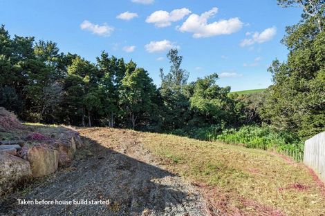 Photo of property in 23a Michel Colombon Close, Maunu, Whangarei, 0110