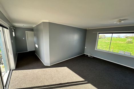 Photo of property in 120 Thorncombe Road, Te Awamutu, 3800