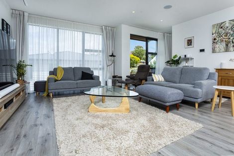 Photo of property in 3/78 Langana Avenue, Browns Bay, Auckland, 0630