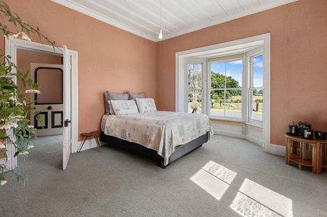 Photo of property in 1409 Te Aroha-gordon Road, Manawaru, Te Aroha, 3391