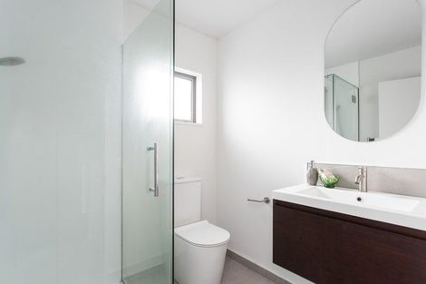 Photo of property in 3/44 Shirley Road, Shirley, Christchurch, 8013