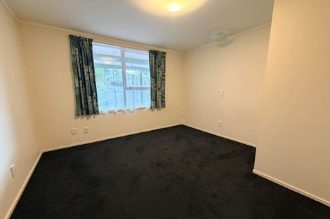Photo of property in 67 Arawhata Street, Ranui, Porirua, 5024