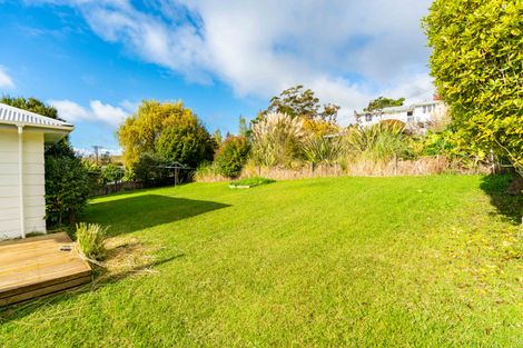 Photo of property in 31 Coronation Street, Wellsford, 0974