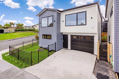Photo of property in 26c Finnerty Avenue, Howick, Auckland, 2014