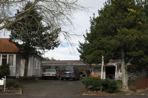 Photo of property in 64 Fairfield Road, Fairfield, Hamilton, 3214