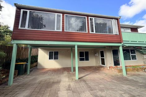 Photo of property in 67 Arawhata Street, Ranui, Porirua, 5024