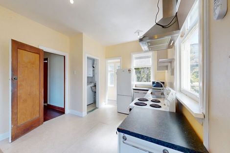 Photo of property in 14 Essex Street, Aro Valley, Wellington, 6021