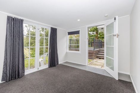 Photo of property in 9b Murray Street, Maeroa, Hamilton, 3200