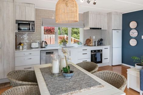 Photo of property in 123 State Highway 30, Lake Rotoma, Rotorua, 3074