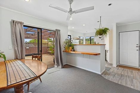 Photo of property in 4 Sunvale Place, Gate Pa, Tauranga, 3112