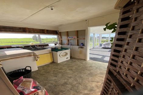 Photo of property in 847 East Road, Toko, Stratford, 4392