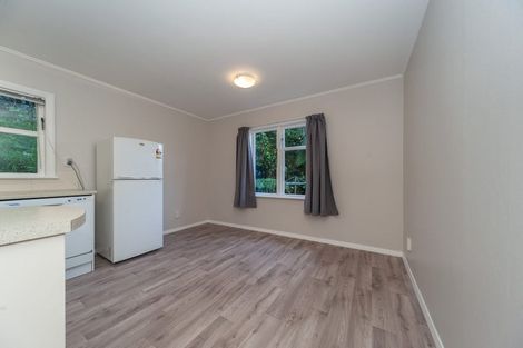 Photo of property in 54 Glenmore Street, Northland, Wellington, 6012