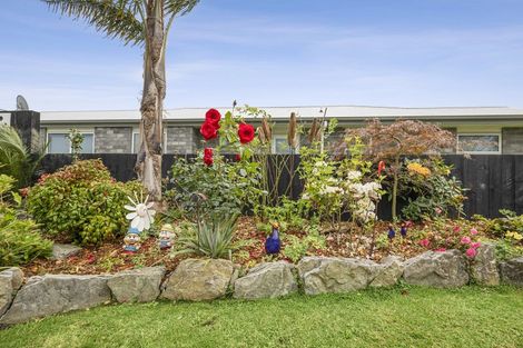 Photo of property in 17 Kagan Avenue, Mangawhai, 0505