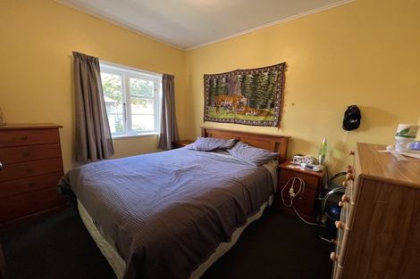 Photo of property in 272 College Street, West End, Palmerston North, 4412