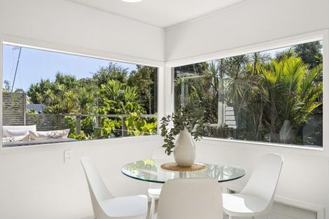 Photo of property in 19 Beaconsfield Street, Grey Lynn, Auckland, 1021