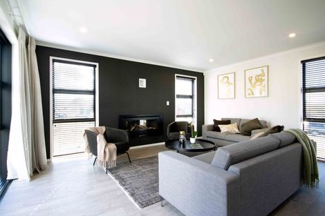 Photo of property in 22 Hitchen Road, Pokeno, 2402