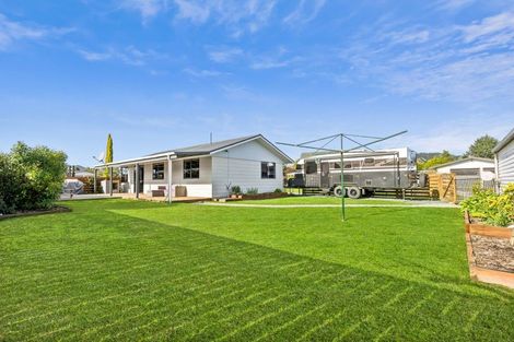 Photo of property in 1 Rintoul Place, Brightwater, 7022