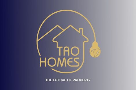 Photo of property in 1/22 Rutherford Street, Woolston, Christchurch, 8023