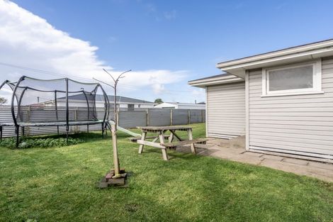 Photo of property in 189 Tramway Road, Strathern, Invercargill, 9812