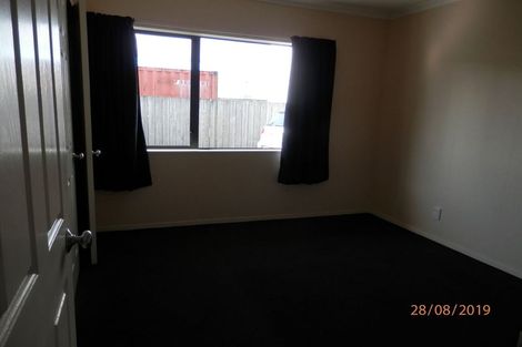 Photo of property in 109 Rongotai Road, Kilbirnie, Wellington, 6022