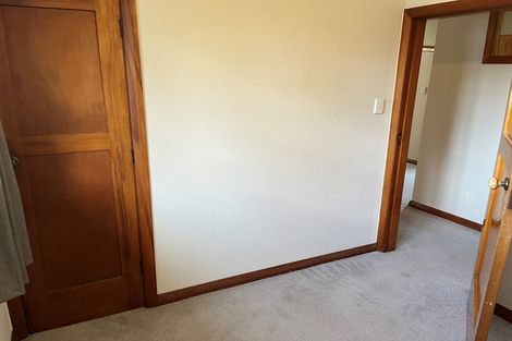 Photo of property in 6 Broughton Street, Whanganui East, Whanganui, 4500