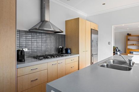 Photo of property in 152 Rue Jolie, Akaroa, 7520