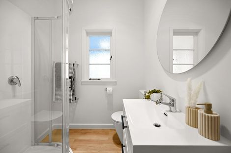 Photo of property in 85 Albert Street, Hamilton East, Hamilton, 3216