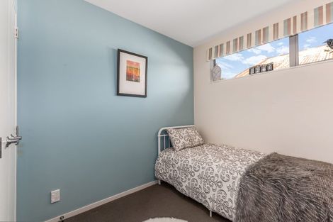 Photo of property in 14 Jessie Street, Petone, Lower Hutt, 5012