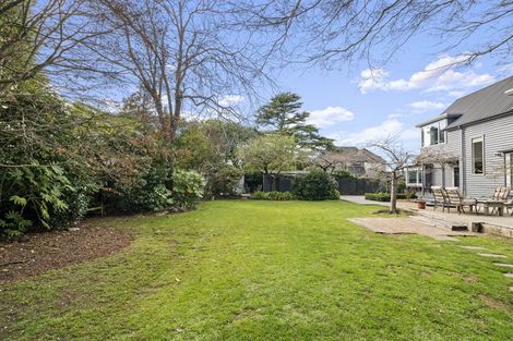 Photo of property in 459a Ilam Road, Bryndwr, Christchurch, 8052