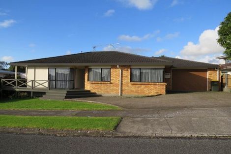Photo of property in 5 Kellyville Heights, Merrilands, New Plymouth, 4312