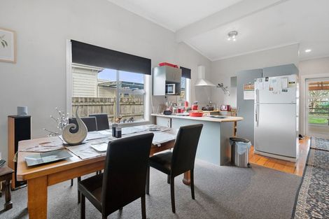 Photo of property in 31 Waltons Avenue, Kuripuni, Masterton, 5810